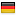 anunturiutilajeconstructii.ro server is located in Germany